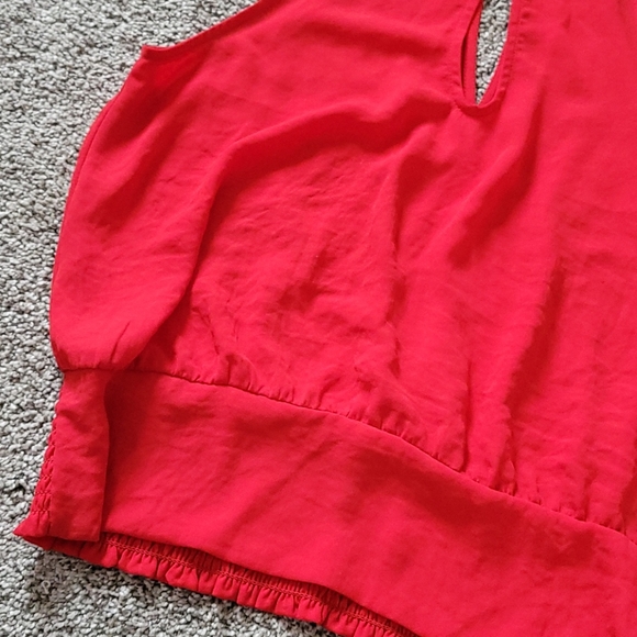 Express top - Picture 3 of 9